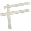Picture of Soapstone Writing Sticks 3/pk
