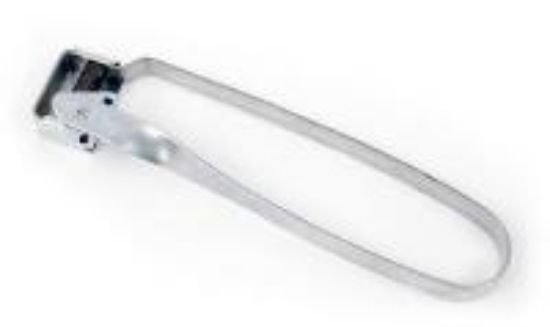 Picture of Spark-Lighter 3 Flint