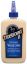 Picture of Titebond II Wood-Glue 8-Ounce