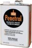 Picture of Penetrol Paint Conditioner