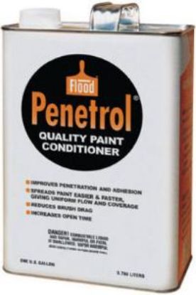 Picture of Penetrol Paint Conditioner
