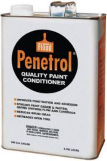 Picture of Penetrol Paint Conditioner