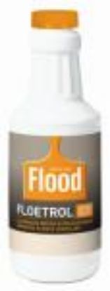 Picture of Latex Paint Conditioner