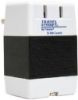Picture of 50-Watt Mini Electric Converter 220v to 110v