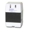 Picture of 50-Watt Mini Electric Converter 220v to 110v