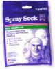 Picture of Spray Sock Coverup One-Size Fits All