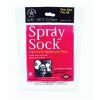 Picture of Spray Sock Coverup One-Size Fits All