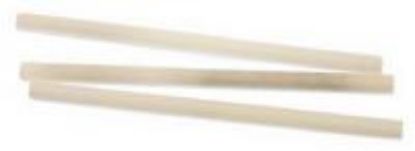 Picture of Round Soapstone Refill