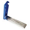 Picture of Oxy Acetylene-Tip Cleaner Standard Tip Extra-Long With Case