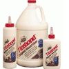 Picture of Original Wood-Glue