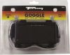 Picture of Lift Front Gas-Welding & Brazing Safety-Goggles
