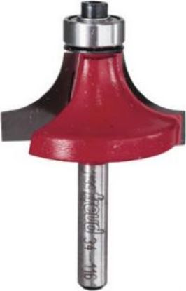 Picture of Rounding-Over Bit 2-1/4" x 1/2"