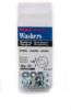 Picture of 30PK Aluminum Washers