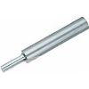 Picture of 2-Flute Straight-Bit 1/8" x 3/8"