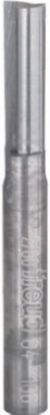 Picture of 2-Flute Straight-Bit 1/4" x 3/4"