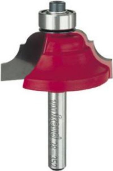 Picture of Classical Cove & Bead Bit 1-1/2" x 1/4" x 5/32"