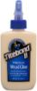 Picture of Titebond II Wood-Glue