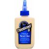 Picture of Titebond II Wood-Glue