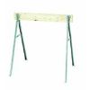 Picture of Pair Fold Saw-Horse Leg
