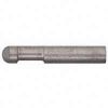 Picture of Solid-Carbide Flush-Trim Bit 1/4" x 3/8"