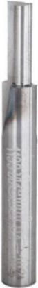 Picture of 2-Flute Straight-Bit 3/16" x 1/2"