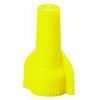 Picture of Wire-Connector 18»12-AWG Wing Yellow