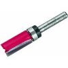 Picture of Router-Bit Top-Bearing Flush-Trim 2-Flute 1/2" x 1"