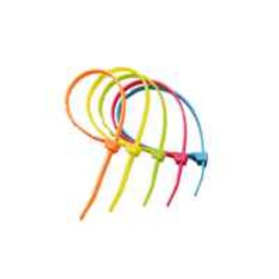 Picture of Cable-Tie 8"