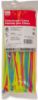Picture of Cable-Tie 8"
