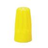Picture of Wire-Connector Yellow 9Pk