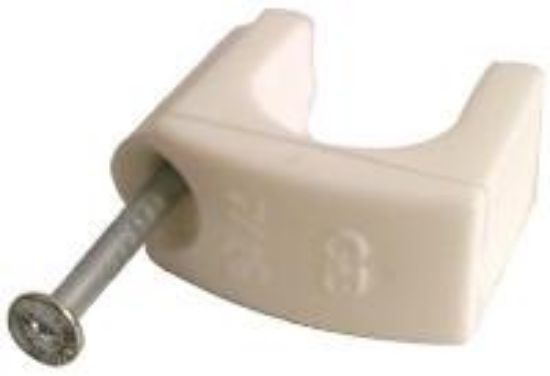 Picture of Cable-Staple Romex Round 1/2"