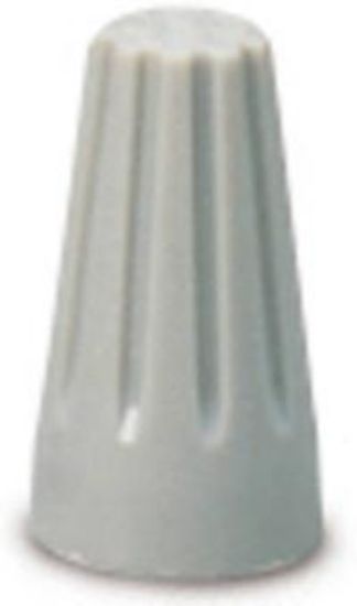 Picture of Wire-Connector Gray