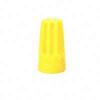 Picture of Wire-connector Yellow