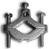 Picture of 1/2" To 1" Ground Clamp
