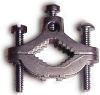 Picture of 1/2" To 1" Ground Clamp