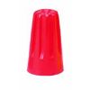 Picture of Wire-Connector Red