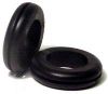 Picture of Grommets Vinyl Black 1/4"