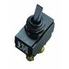 Picture of Toggle-Switch Plastic