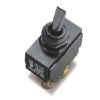 Picture of Toggle-Switch Plastic