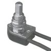 Picture of Push-Button Switch