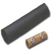 Picture of Cable Splice Kit