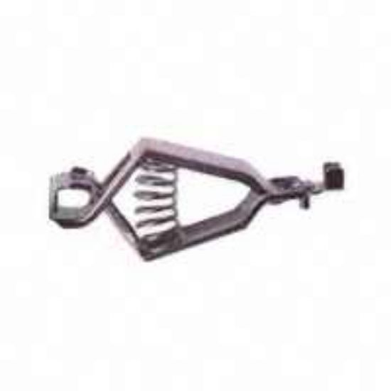 Picture of 17/32 Battery-Clip