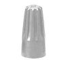 Picture of Wire-Connector Gray 14Pk