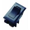 Picture of Rocker-Switch Medium-duty Black