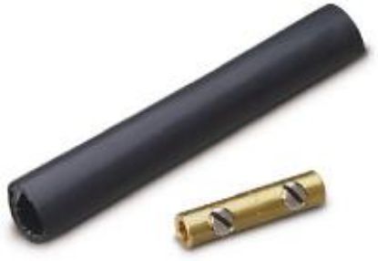 Picture of Well-Pump Splice Kit