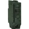 Picture of Circuit-Breaker 30-Amp