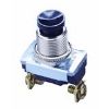 Picture of Push-Button Switch