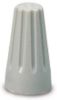 Picture of Wire-Connector Gray