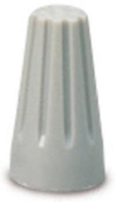 Picture of Wire-Connector Gray