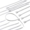 Picture of Cable-Tie White 6"